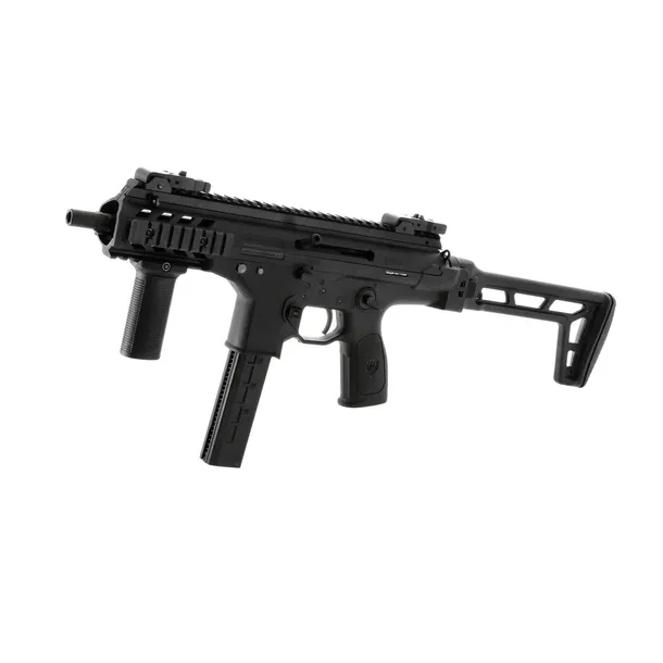 replika-asg-beretta-pmx-6-mm-bb-full-auto-gas-predkosc-wylotowa-330-fps-marka-umarex