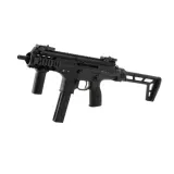 replika-asg-beretta-pmx-6-mm-bb-full-auto-gas-predkosc-wylotowa-330-fps-marka-umarex