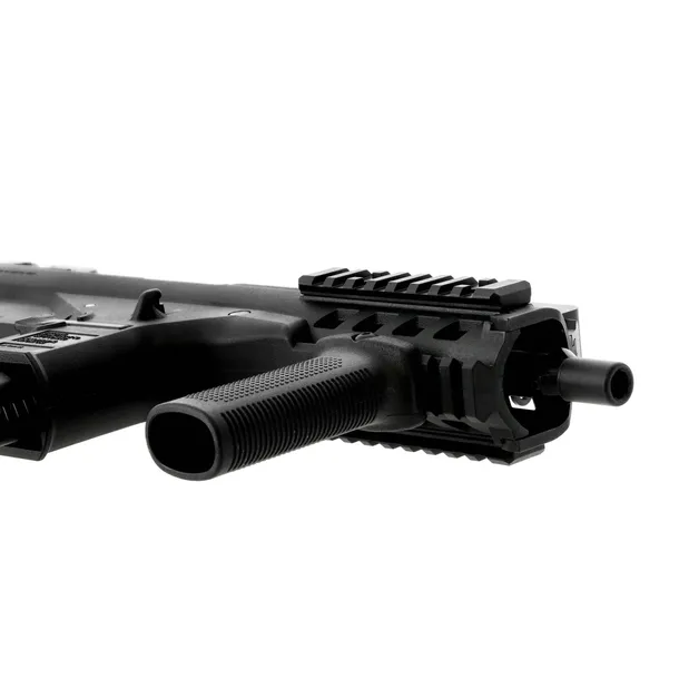 replika-asg-beretta-pmx-6-mm-bb-full-auto-gas-marka-umarex-stan-nowy