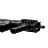 replika-asg-beretta-pmx-6-mm-bb-full-auto-gas-marka-umarex-stan-nowy