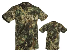 texar-koszulka-t-shirt-bawelna-camo-snake-m
