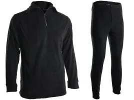 bielizna-polar-bluza-kalesony-komplet-stojka-cz-xx