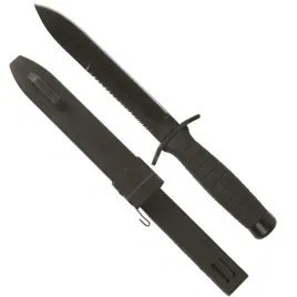 noz-wojskowy-taktyczny-wzor-polski-wz-98z