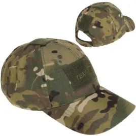 texar-czapka-taktyczna-z-daszkiem-bejsbolowka-wojskowa-moro-camo-mc-camo