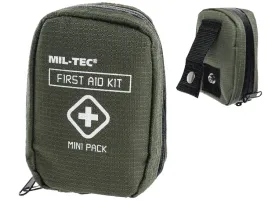 osobista-apteczka-pierwszej-pomocy-mini-pack-olive