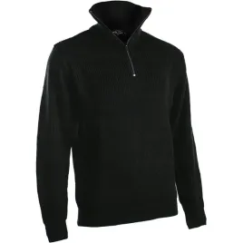 cieply-sweter-wojskowy-bluza-golf-mil-tec-islander-troyer-czarny-50