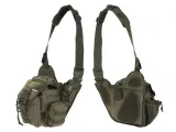 texar-torba-wielofunkcyjna-commander-olive