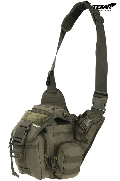 texar-torba-wielofunkcyjna-commander-olive-marka-texar
