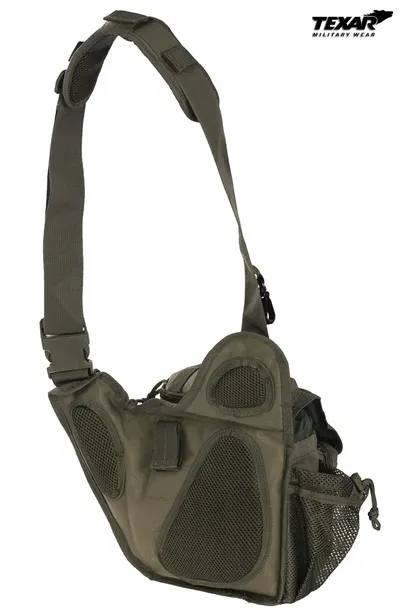 texar-torba-wielofunkcyjna-commander-olive-model-commander