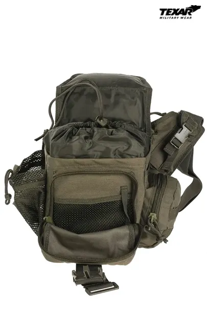 texar-torba-wielofunkcyjna-commander-olive-material-dominujacy-poliester