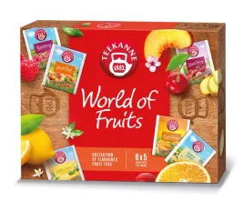 teekanne-zestaw-herbat-fruit-collection-30-torebek