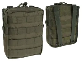 duza-kieszen-modularna-zasobnik-pvc-molle-olive