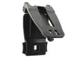 adapter-klips-do-systemu-modularnego-molle-czarny