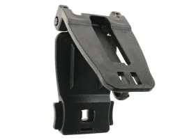 adapter-klips-do-systemu-modularnego-molle-czarny