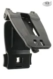 adapter-klips-do-systemu-modularnego-molle-czarny-od-1976-roku-kopie