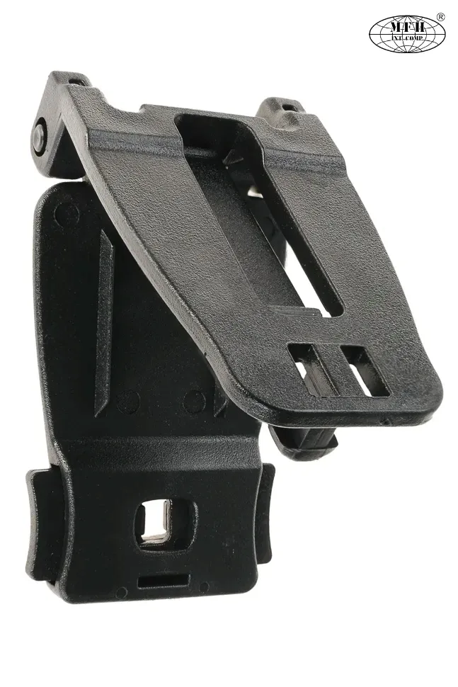 adapter-klips-do-systemu-modularnego-molle-czarny