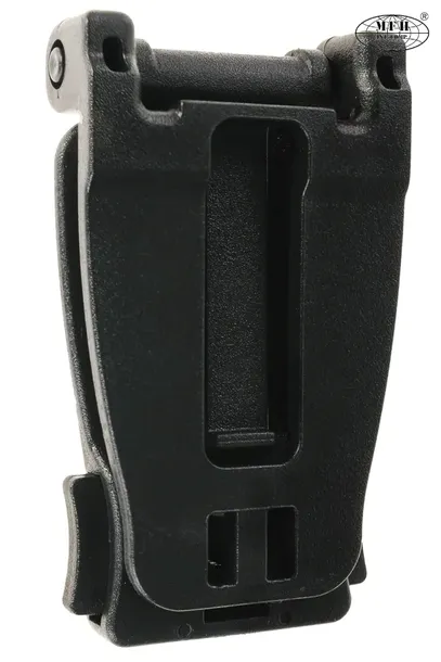 adapter-klips-do-systemu-modularnego-molle-czarny-od-1976-roku-kopie