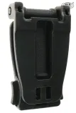 adapter-klips-do-systemu-modularnego-molle-czarny-od-1976-roku-kopie