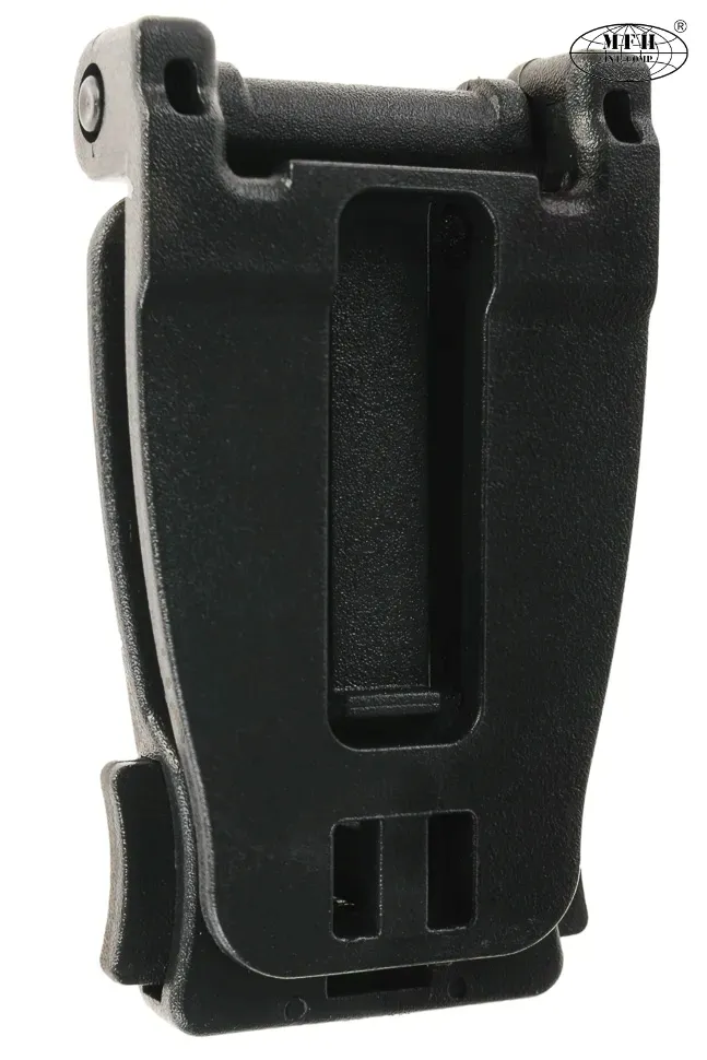 adapter-klips-do-systemu-modularnego-molle-czarny
