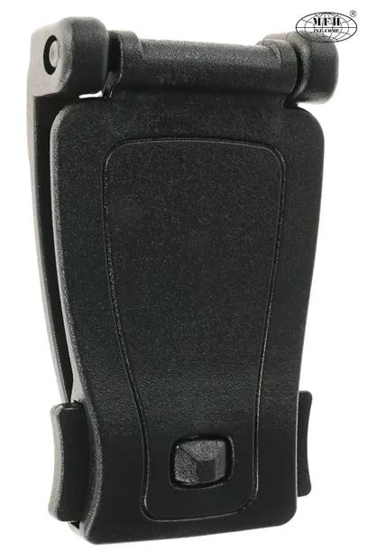adapter-klips-do-systemu-modularnego-molle-czarny-od-1976-roku-kopie