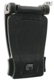 adapter-klips-do-systemu-modularnego-molle-czarny-od-1976-roku-kopie