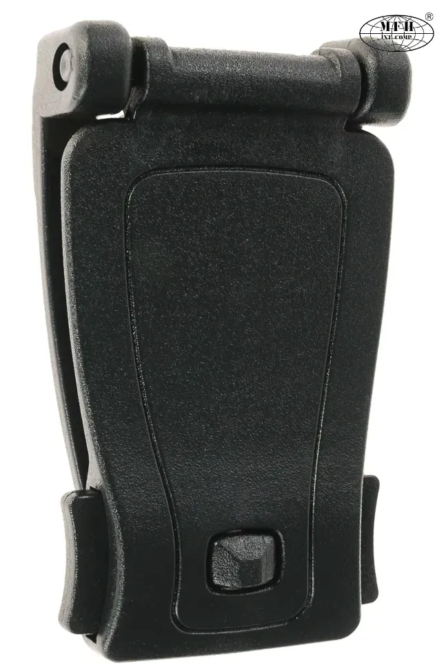 adapter-klips-do-systemu-modularnego-molle-czarny-od-1976-roku-kopie