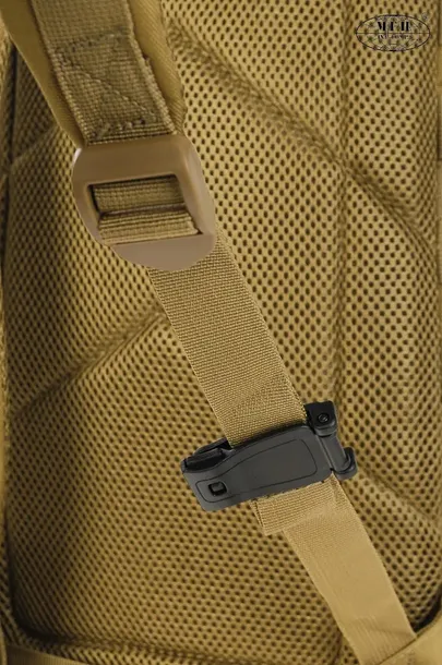 adapter-klips-do-systemu-modularnego-molle-czarny-od-1976-roku-kopie