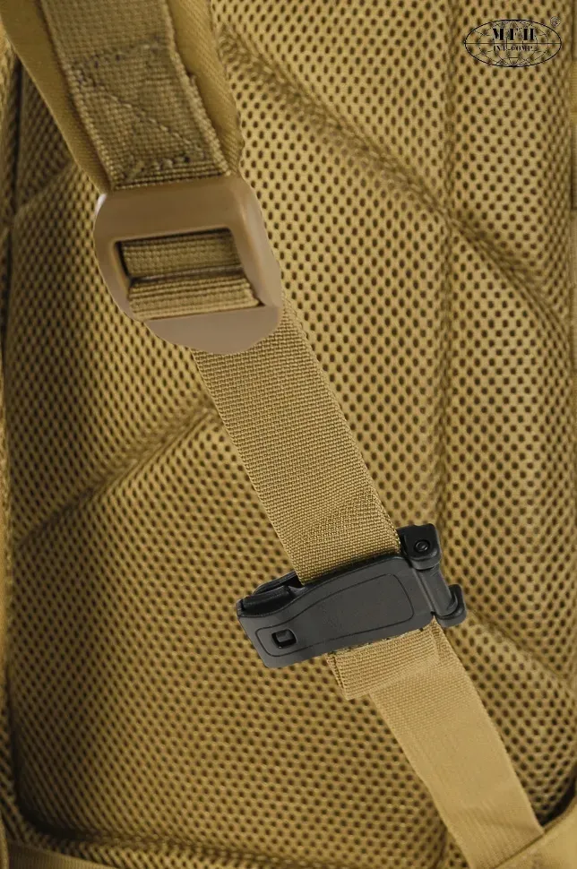 adapter-klips-do-systemu-modularnego-molle-czarny