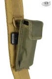 adapter-klips-do-systemu-modularnego-molle-czarny-od-1976-roku-kopie