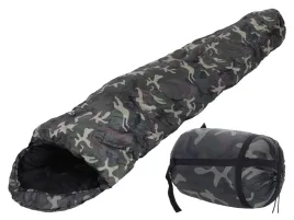 wojskowy-spiwor-mumia-500-ekstremalna-10c-wl