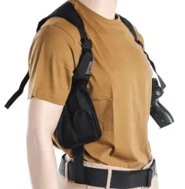 kabura-operacyjna-na-szelkach-cordura-czarna