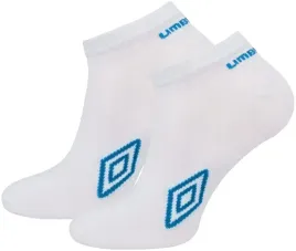 umbro-skarpetki-stopki-biale-kolorowe-logo-3-pak-43-46