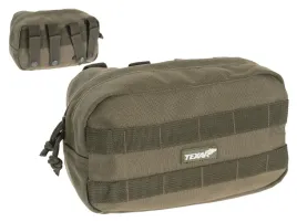 texar-kieszen-zasobnik-torba-mb-07-molle-olive