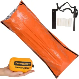 zestaw-survivalowy-spiwor-ratunkowy-bushcraft-160g
