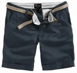 krotkie-spodenki-szorty-surplus-chino-czarne-s
