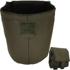 mil-tec-torba-zrzutowa-na-odzysk-kieszen-skladana-worek-zwijany-molle-oliv