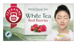 teekanne-herbata-biala-zurawina-malina-white-tea-red-berries-20-kopert