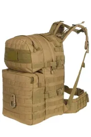 plecak-wojskowy-taktyczny-szkolny-kombat-uk-assault-40l-coyote