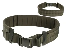 modularny-pas-taktyczny-molle-oliv-roz-s-mt