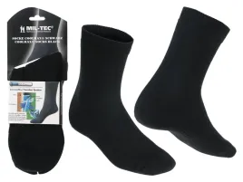 skarpety-termoaktywne-coolmax-czarne-44-45-kr