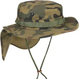 helikon-boonie-kapelusz-z-nakarczkiem-wz93-xl-61cm