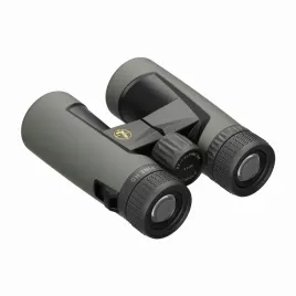 lornetka-leupold-bx-2-alpine-hd-8x42