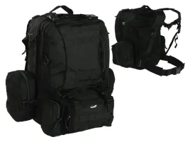 texar-wojskowy-plecak-taktyczny-camper-czarny