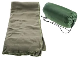 cieply-koc-polar-200x150cm-zielony-oliv-pokrowiec