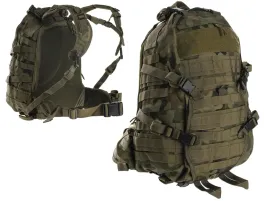 plecak-taktyczny-cmg-molle-operation-wz93-pantera