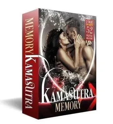 kamasutra