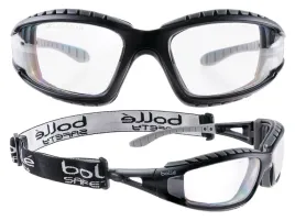 bolle-okulary-taktyczne-sportowe-gogle-ochronne-tracker-clear