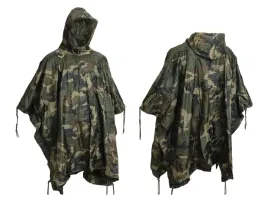 mil-tec-peleryna-przeciwdeszczowa-poncho-palatka-us-camo-rip-stop-woodland