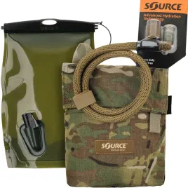 source-buklak-na-wode-1l-camelbak-kangaroo-pokrowiec-molle-multicam