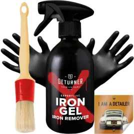 deturner-xpert-iron-gel-remover-05-zelowy-plyn-do-czyszczenia-felg-lakieru
